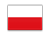 RENZI - Polski